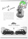 Ford 1947 02.jpg
